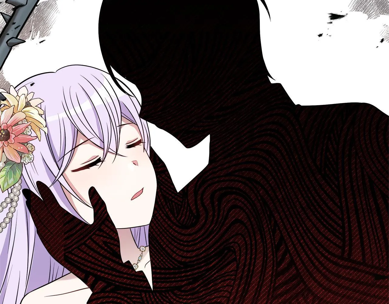 第57话 爱情的宿命 第121页