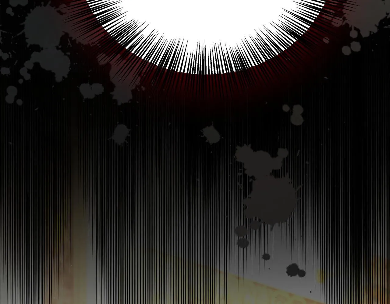 第57话 爱情的宿命 第124页