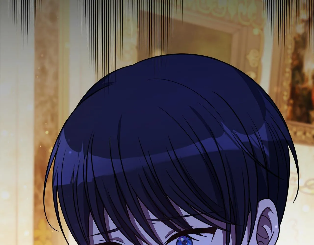 第57话 爱情的宿命 第125页
