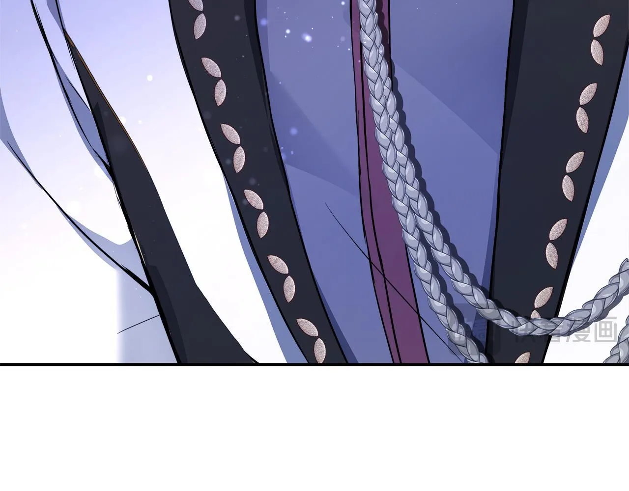 第57话 爱情的宿命 第127页
