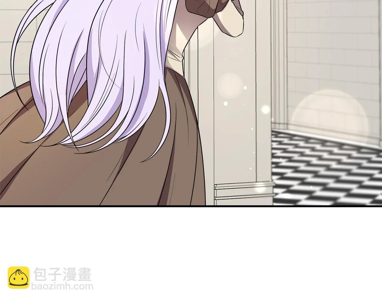 第57话 爱情的宿命 第136页