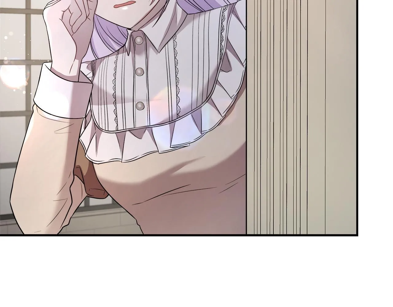 第57话 爱情的宿命 第139页