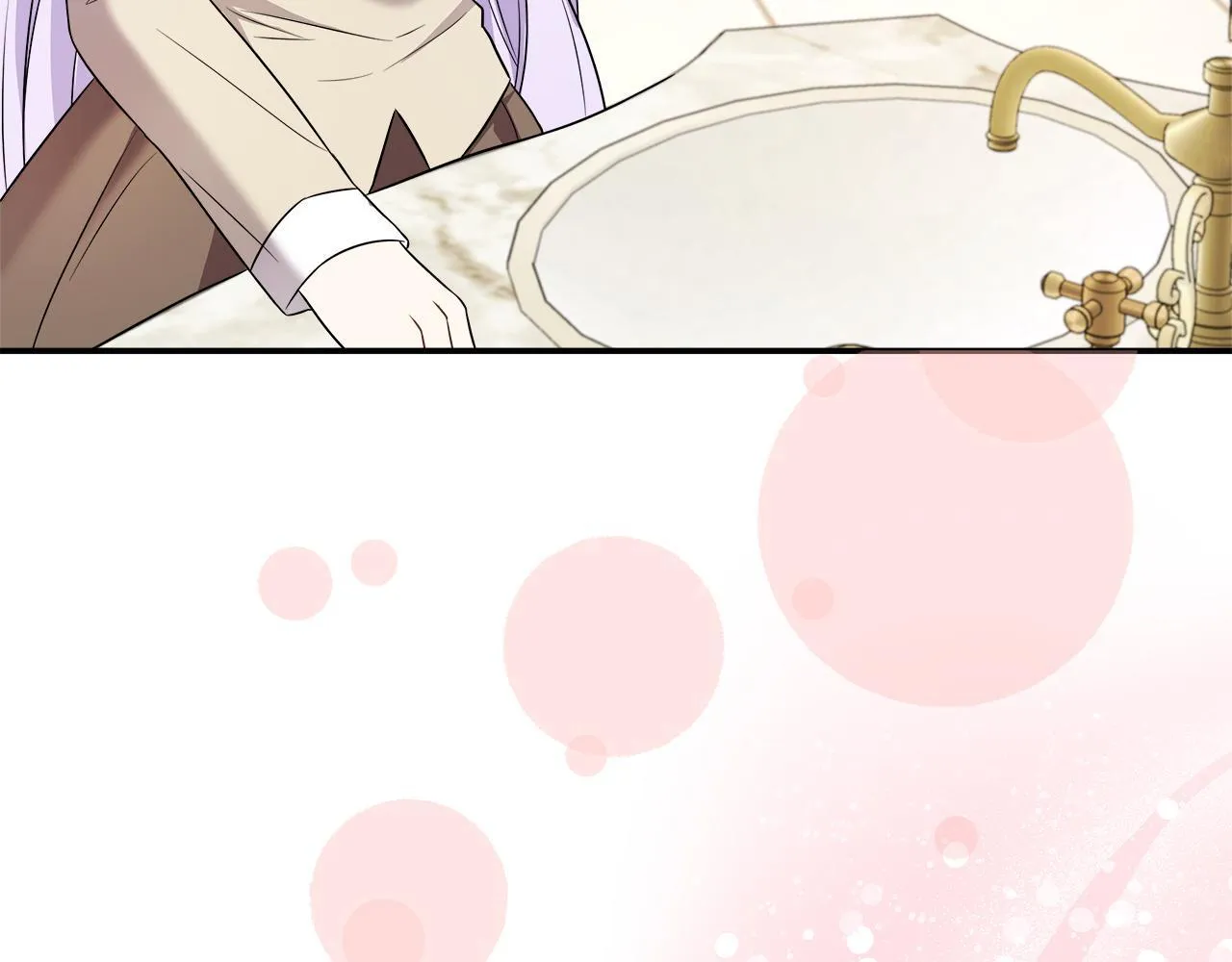第57话 爱情的宿命 第156页