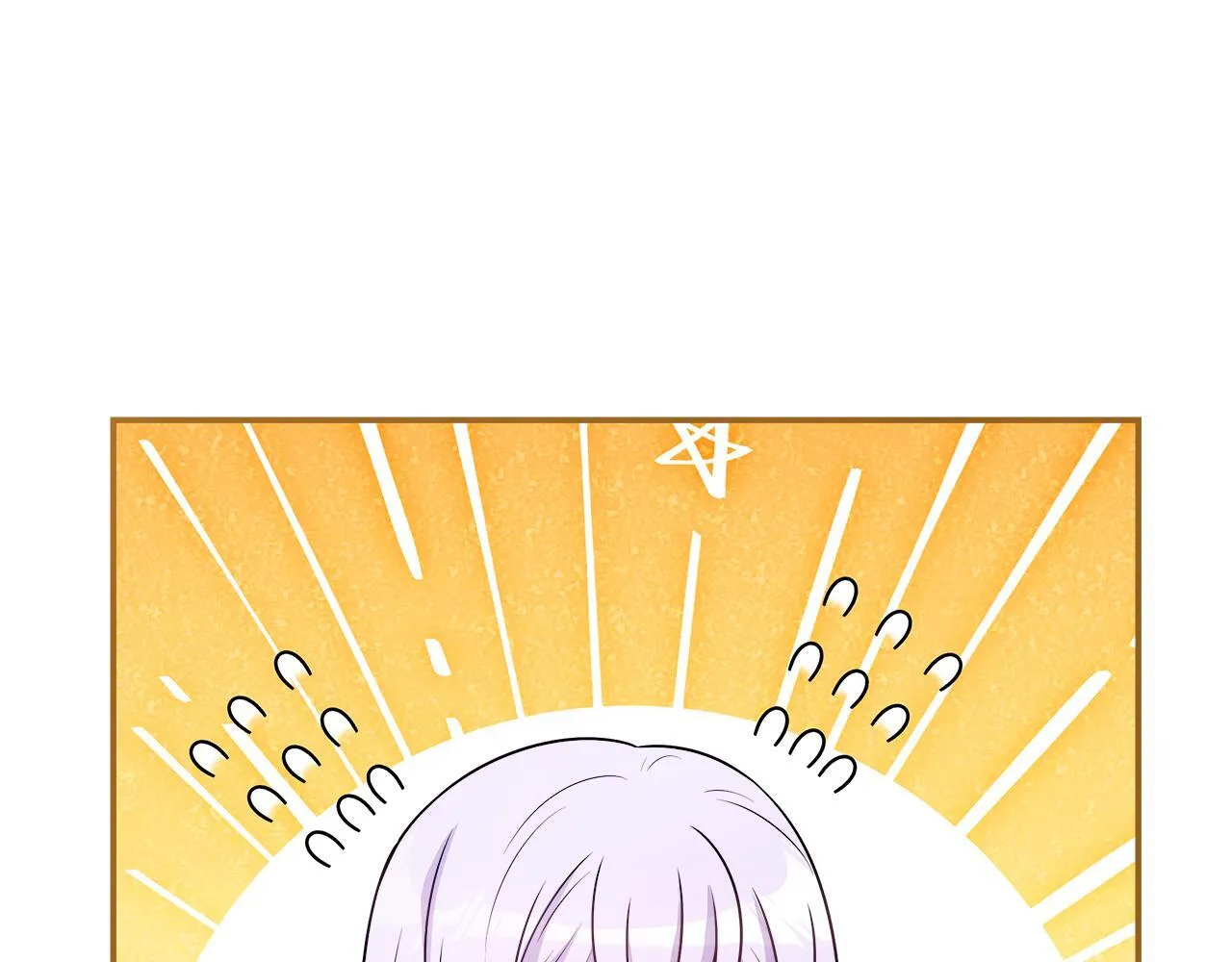 第57话 爱情的宿命 第163页