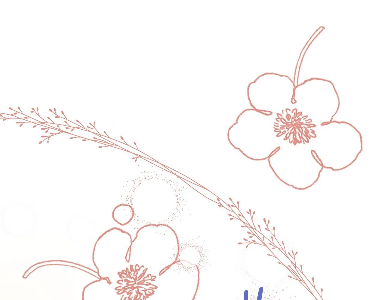 第57话 爱情的宿命 第169页