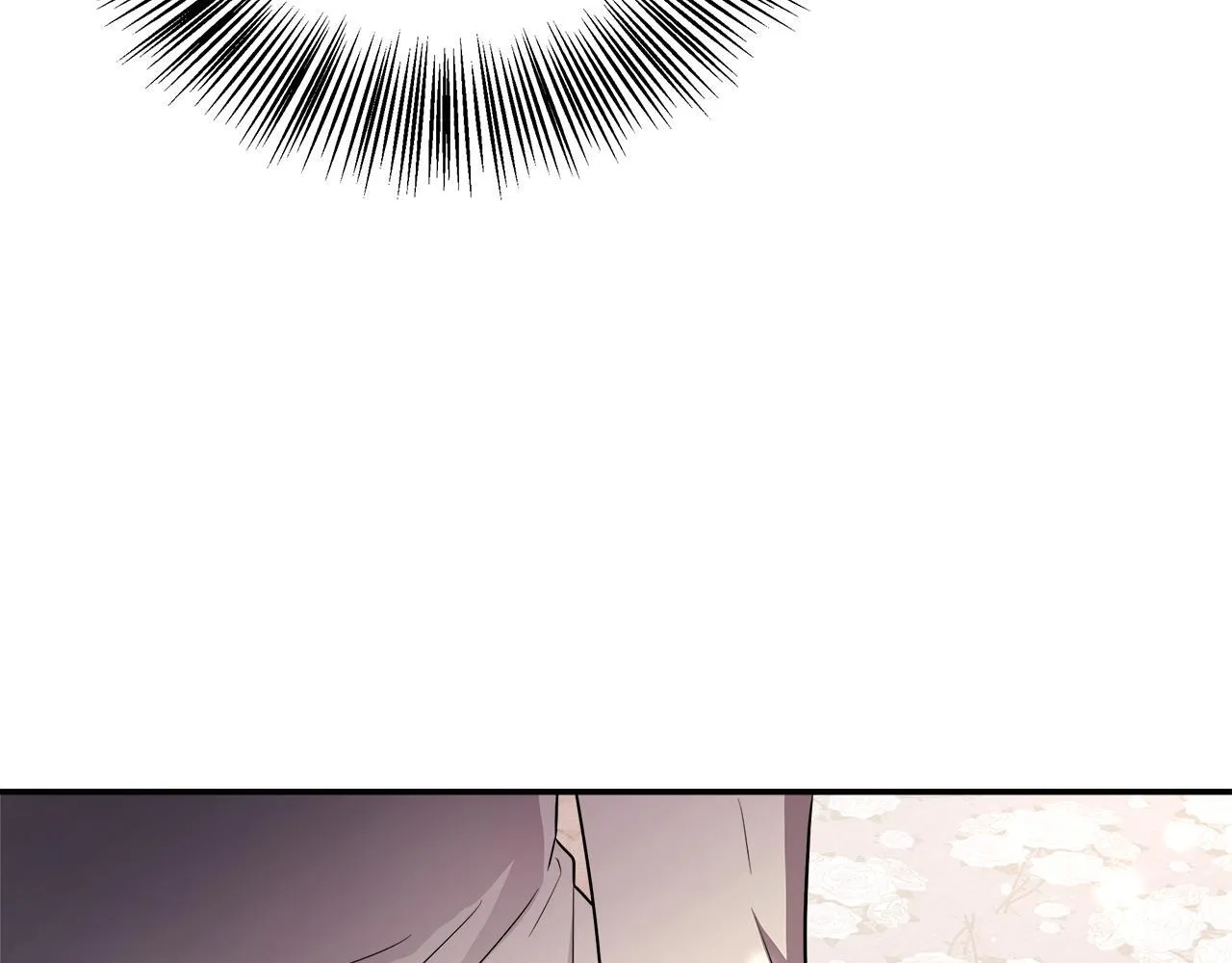 第57话 爱情的宿命 第188页