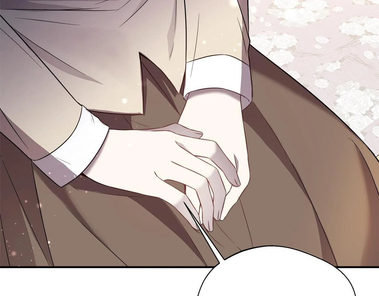 第57话 爱情的宿命 第189页