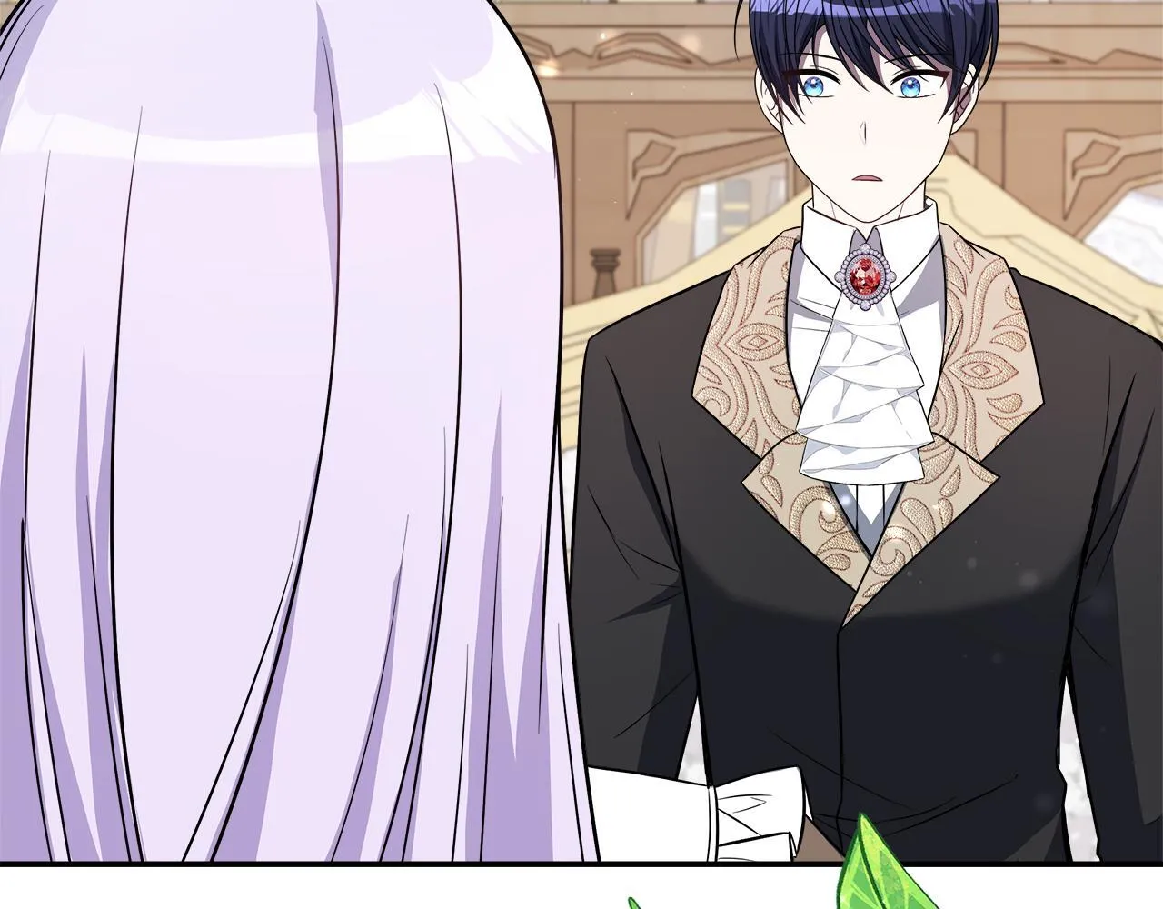 第57话 爱情的宿命 第192页