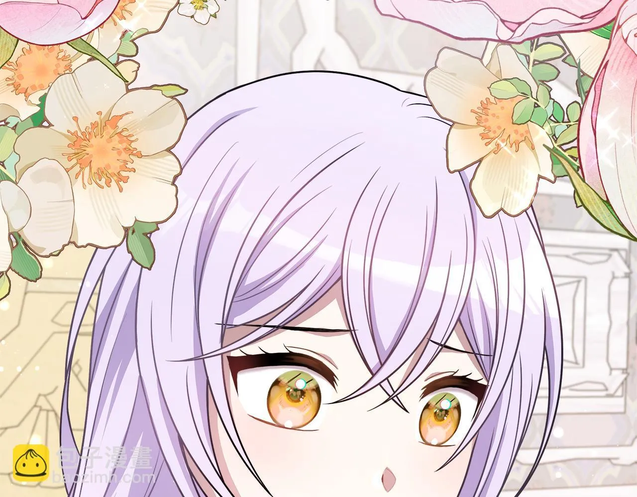 第57话 爱情的宿命 第194页