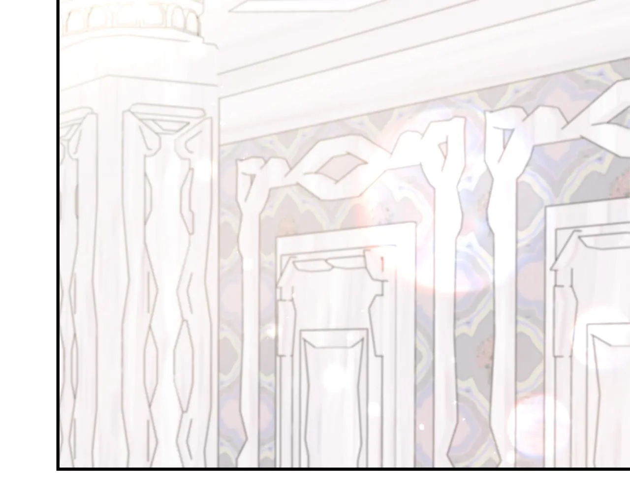 第57话 爱情的宿命 第203页