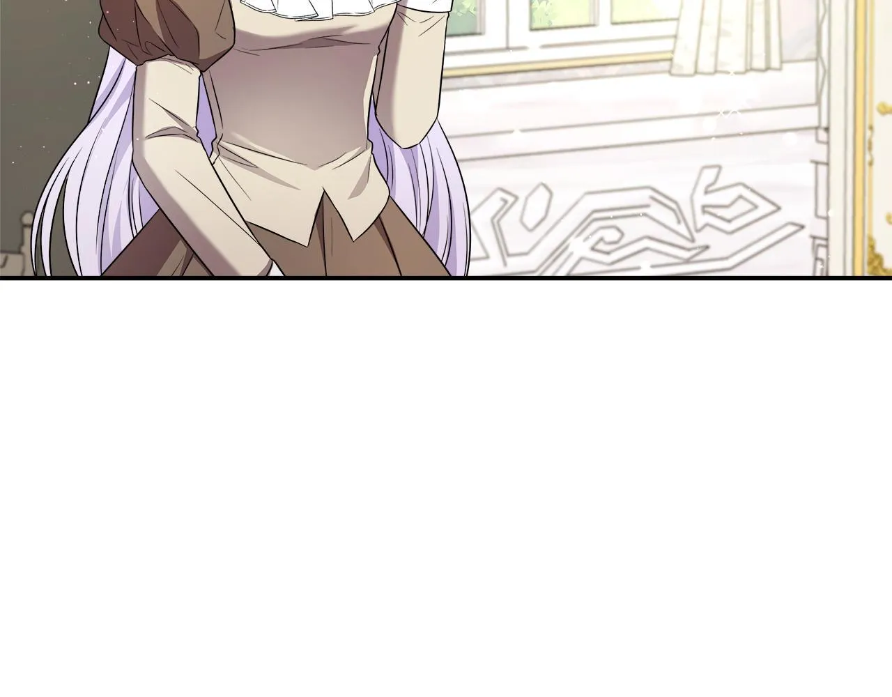 第57话 爱情的宿命 第211页