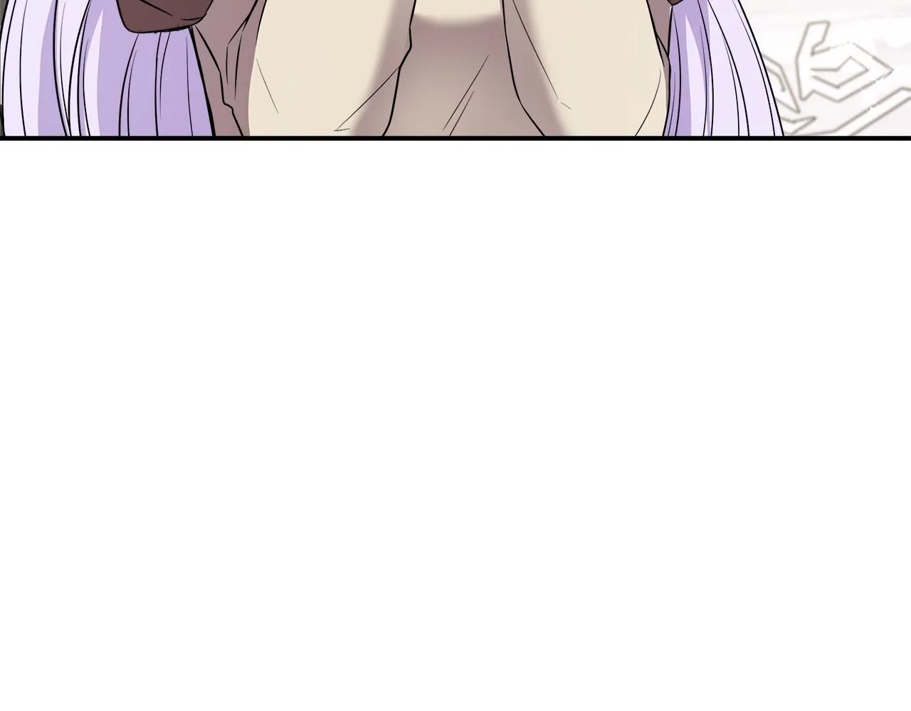 第57话 爱情的宿命 第214页