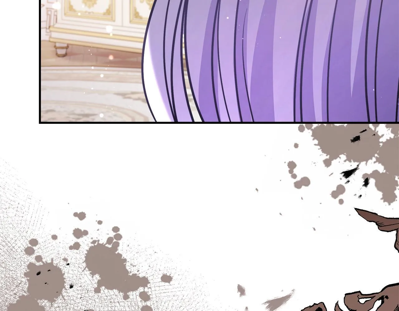 第57话 爱情的宿命 第218页