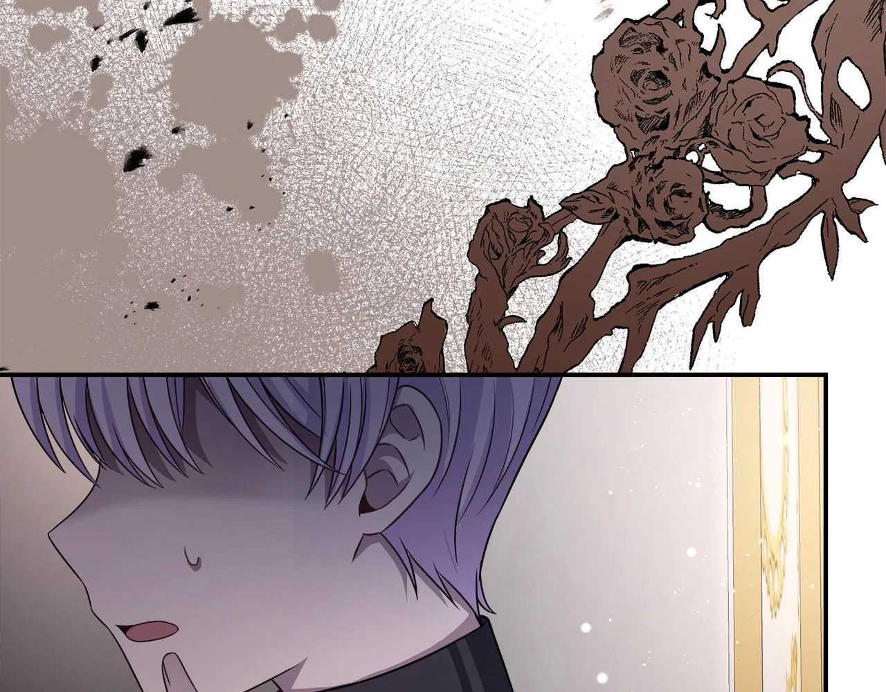 第57话 爱情的宿命 第219页