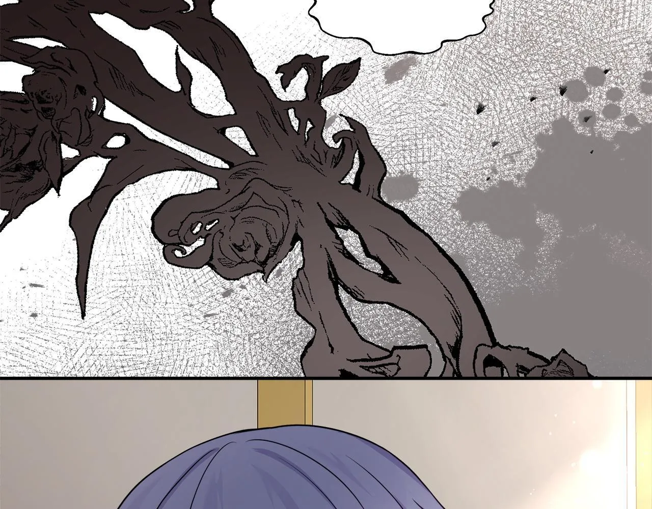 第57话 爱情的宿命 第221页