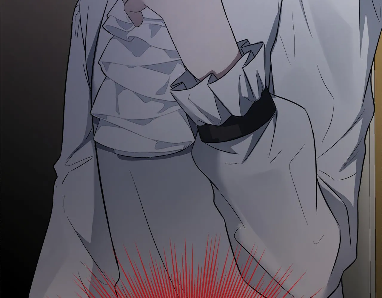 第57话 爱情的宿命 第223页