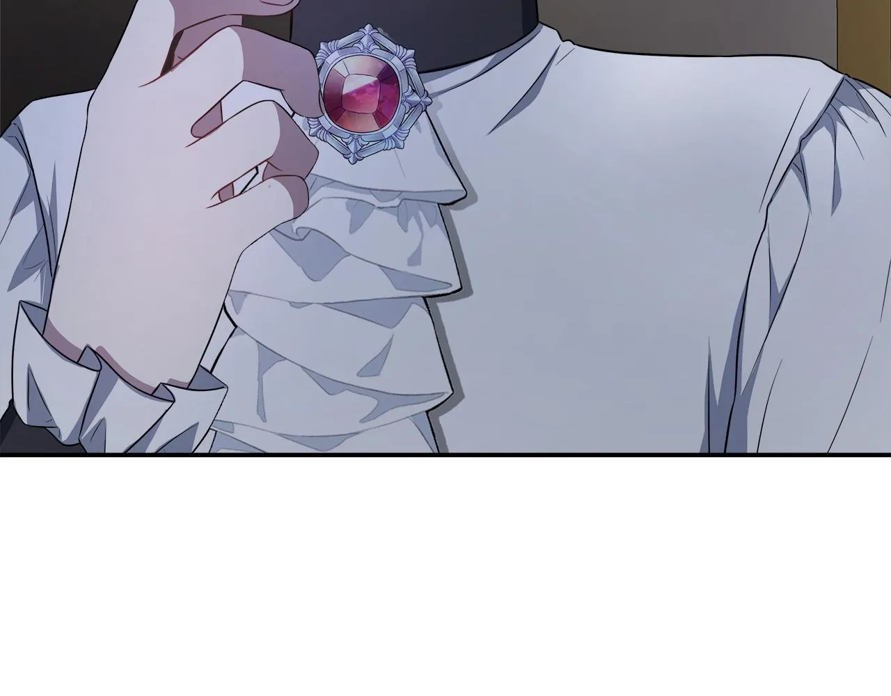 第58话 不是卡伦的错 第10页