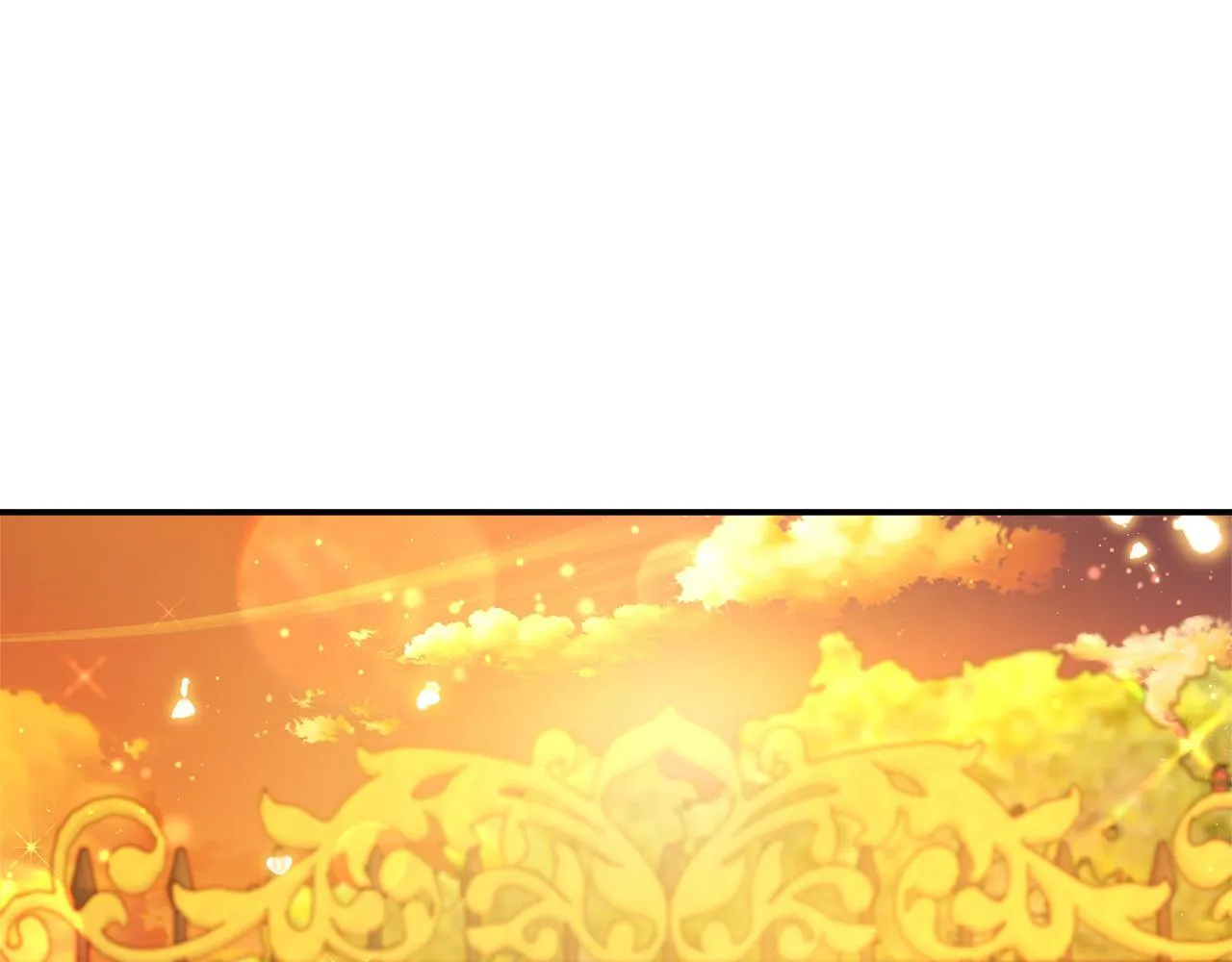 第58话 不是卡伦的错 第16页