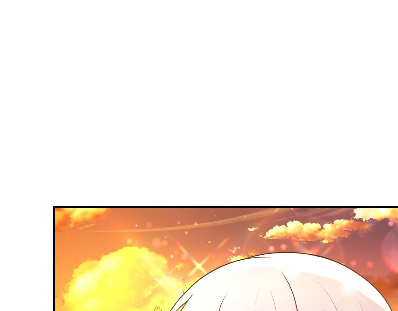 第58话 不是卡伦的错 第29页