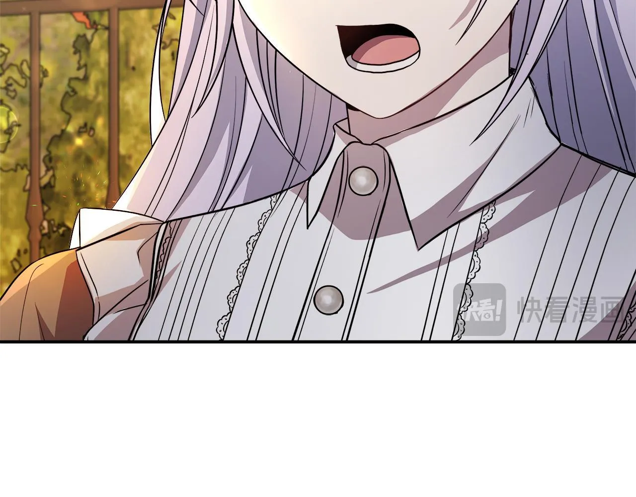 第58话 不是卡伦的错 第41页