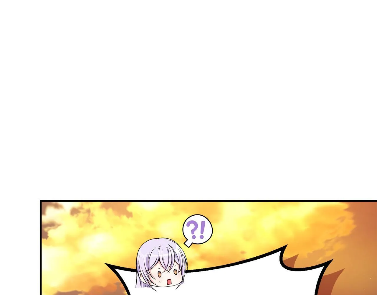 第58话 不是卡伦的错 第42页