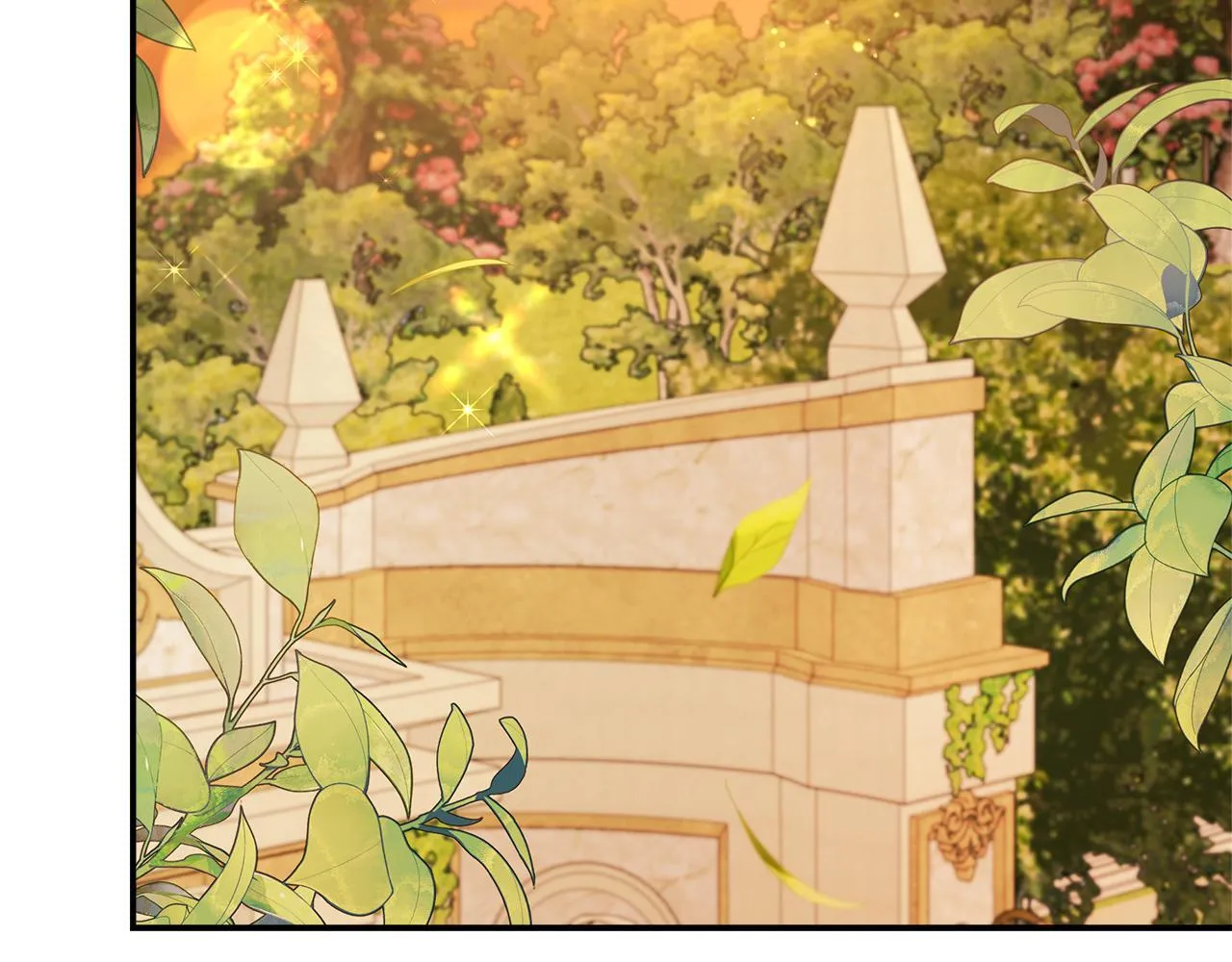 第58话 不是卡伦的错 第44页