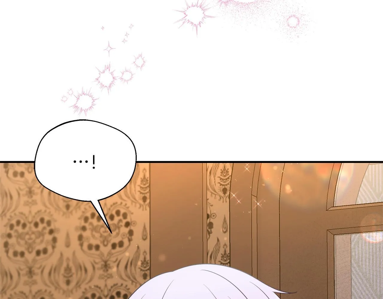 第58话 不是卡伦的错 第108页