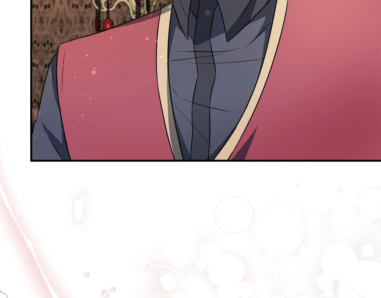 第58话 不是卡伦的错 第117页