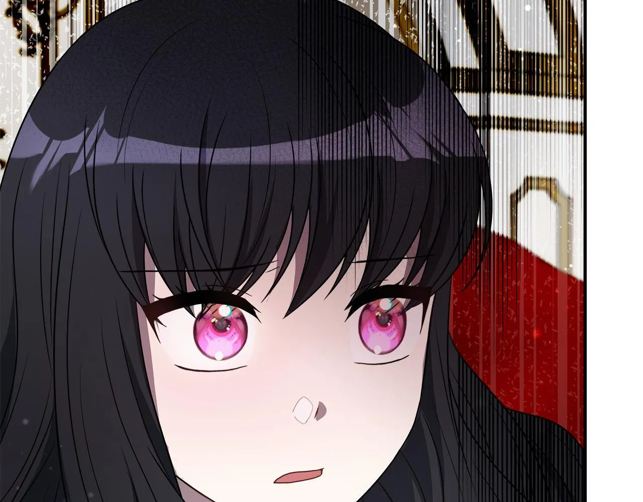 第58话 不是卡伦的错 第119页