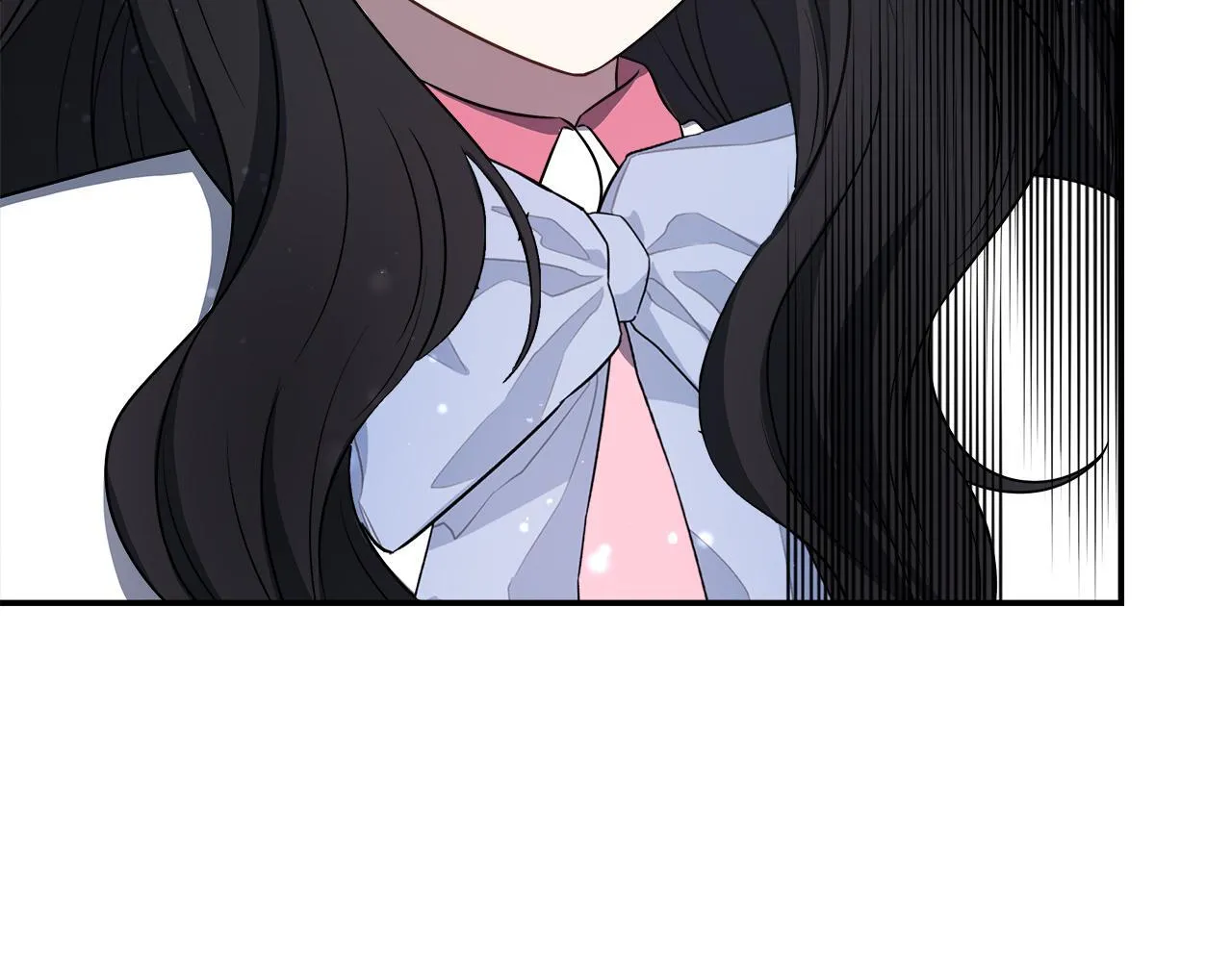 第58话 不是卡伦的错 第120页
