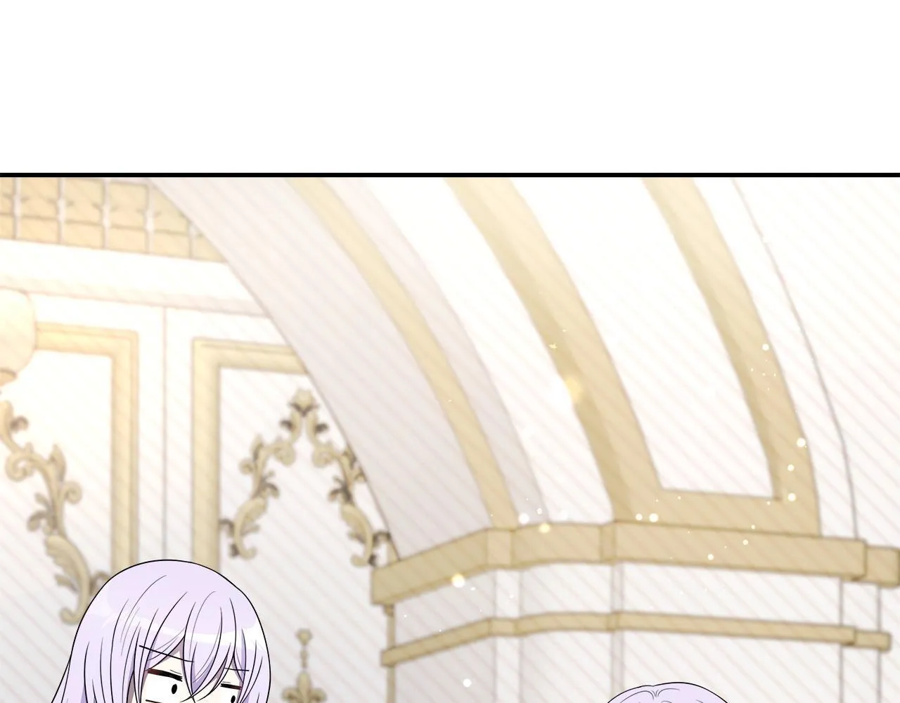 第58话 不是卡伦的错 第132页
