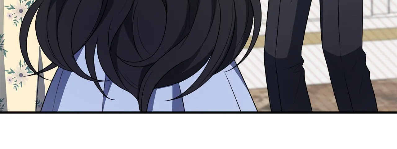 第58话 不是卡伦的错 第134页