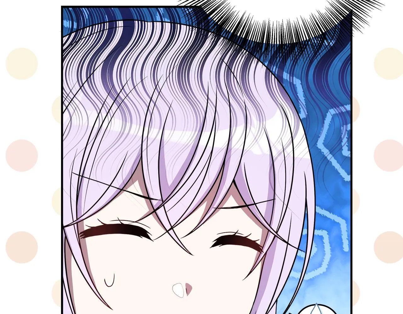 第58话 不是卡伦的错 第136页