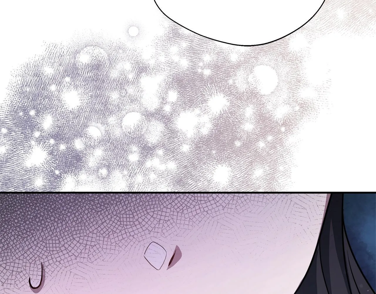 第58话 不是卡伦的错 第144页