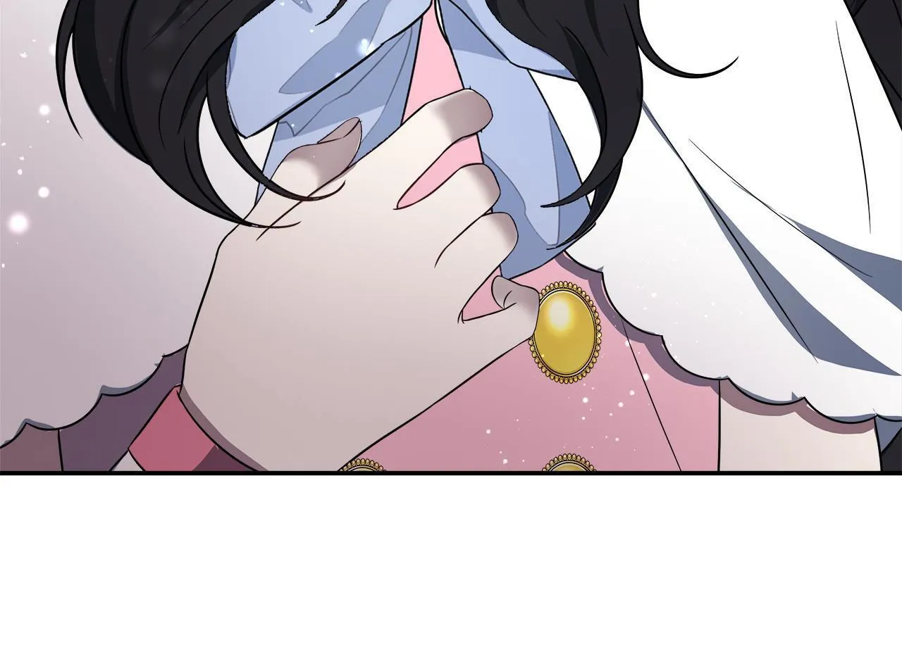 第58话 不是卡伦的错 第150页