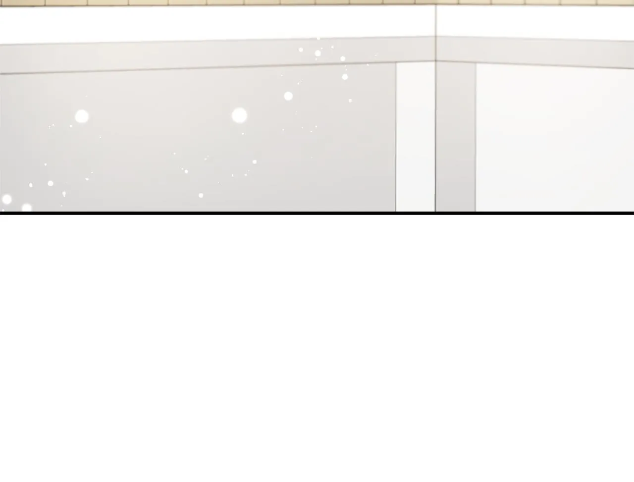 第58话 不是卡伦的错 第157页