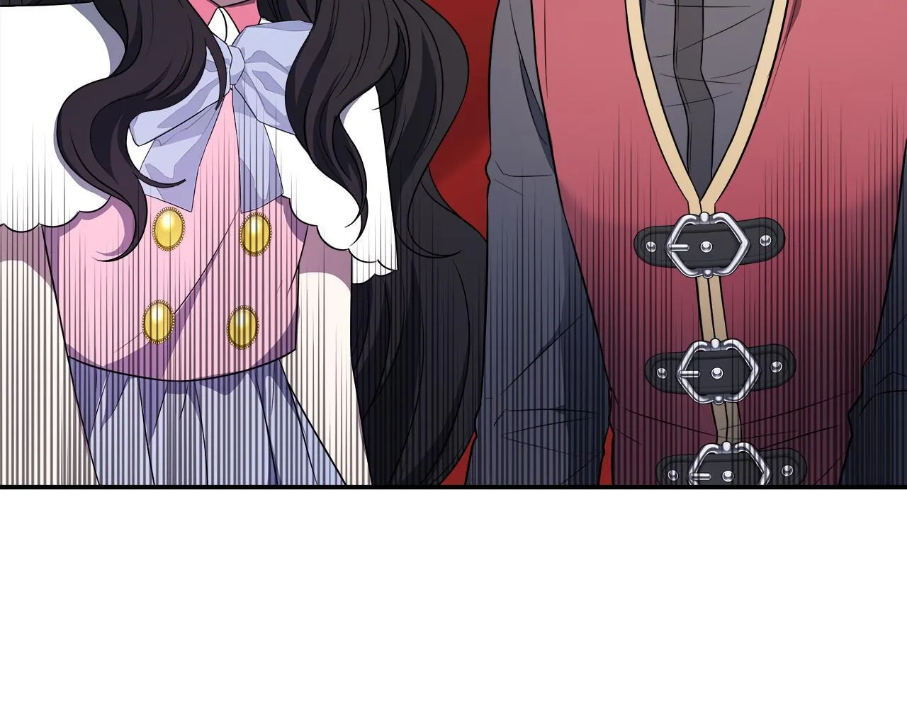 第58话 不是卡伦的错 第163页