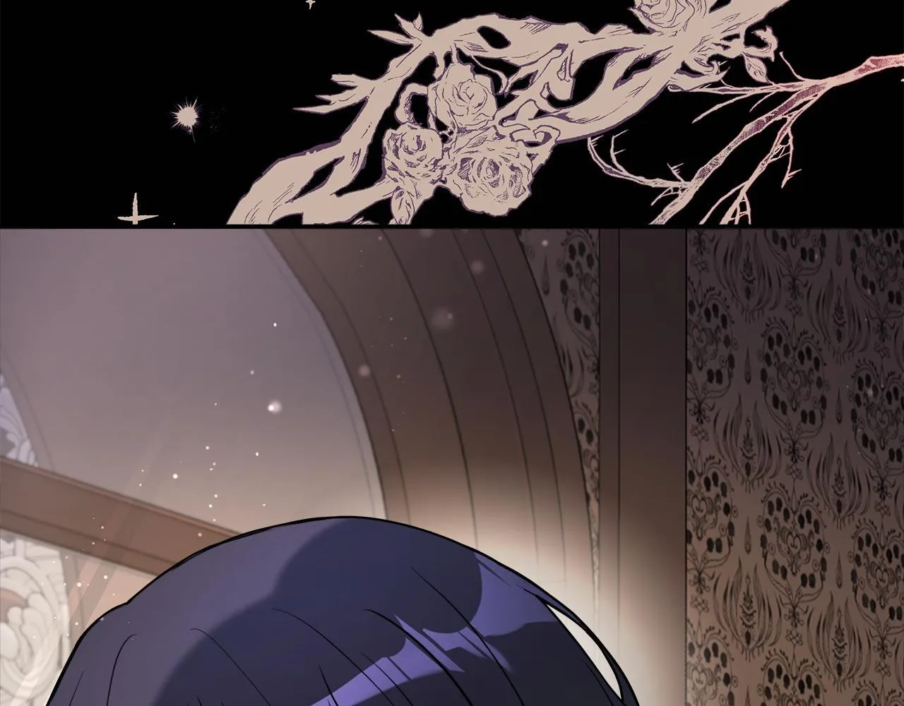 第58话 不是卡伦的错 第185页