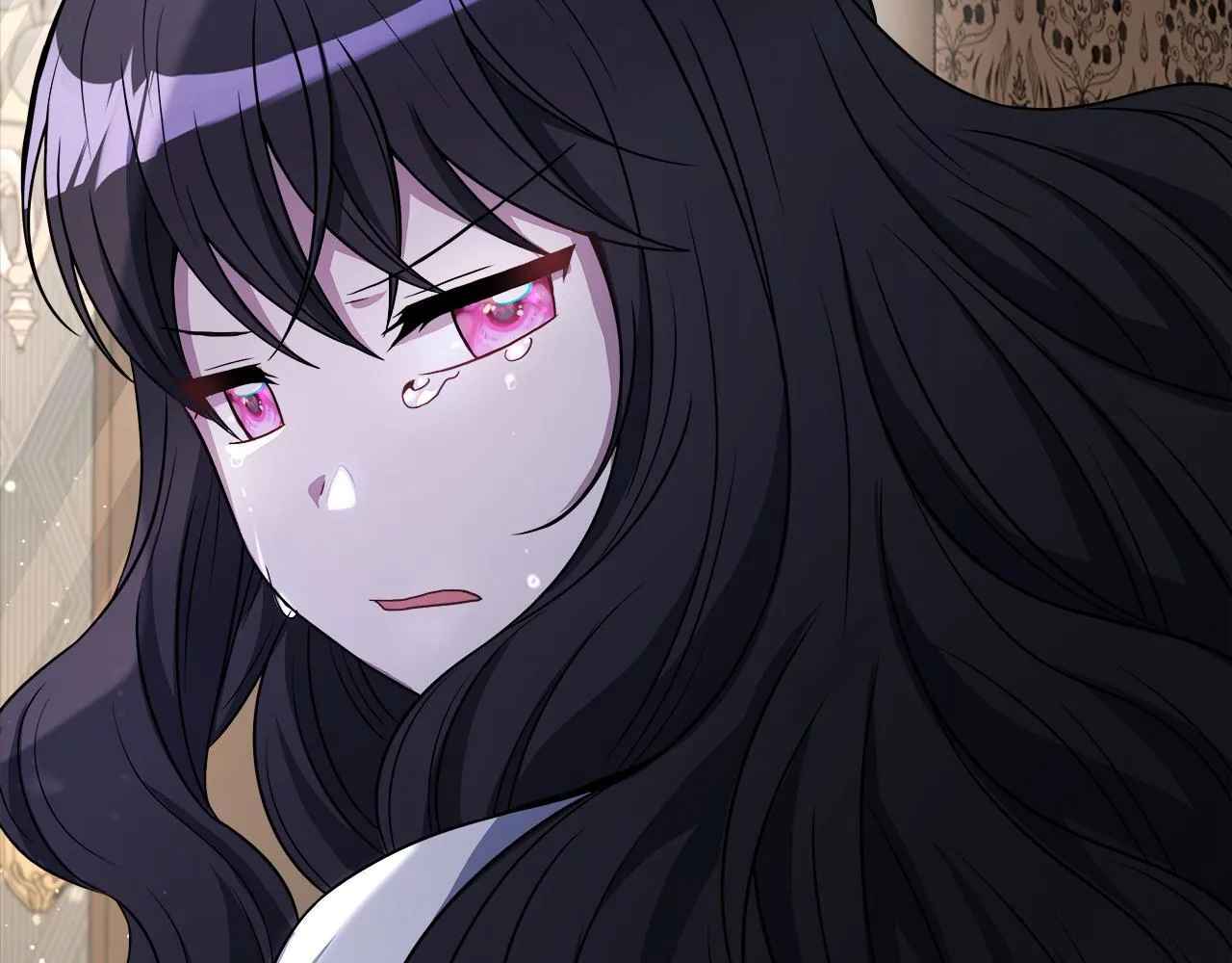 第58话 不是卡伦的错 第186页