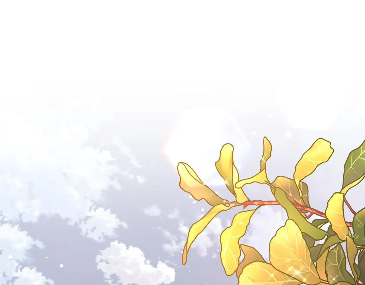 第58话 不是卡伦的错 第208页