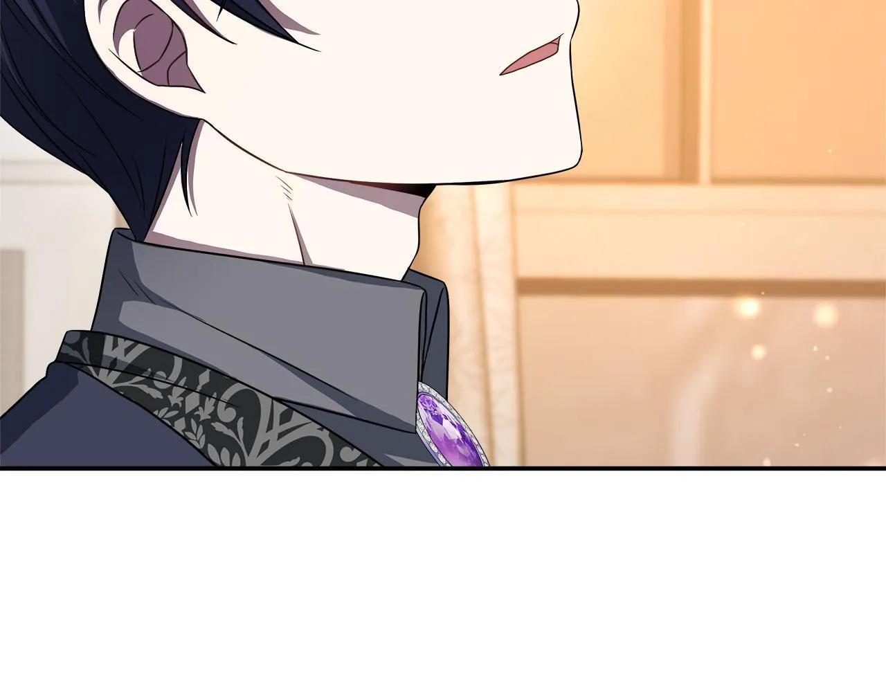 第59话 悔婚了也做朋友吧 第20页