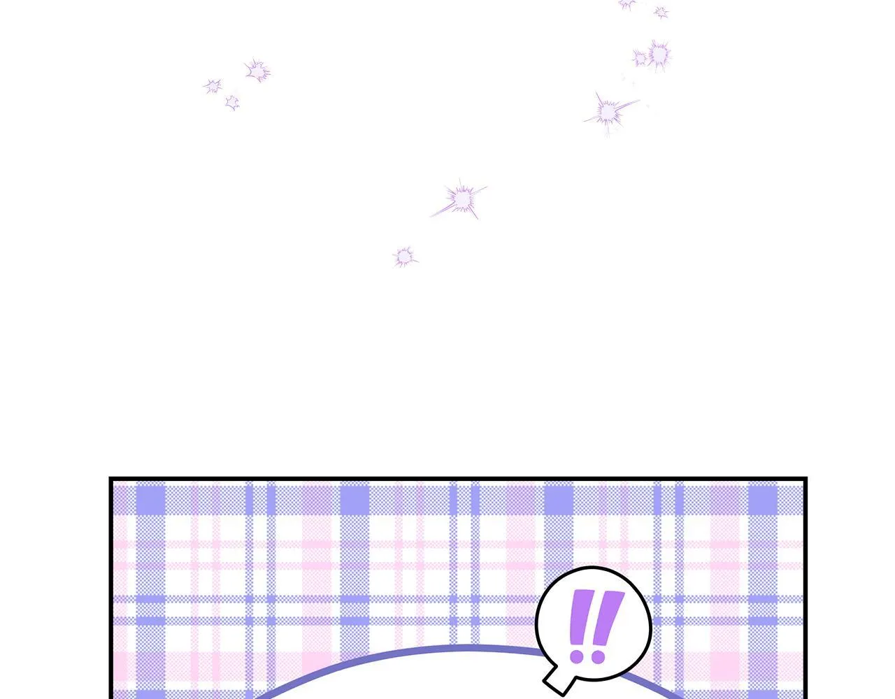 第59话 悔婚了也做朋友吧 第111页