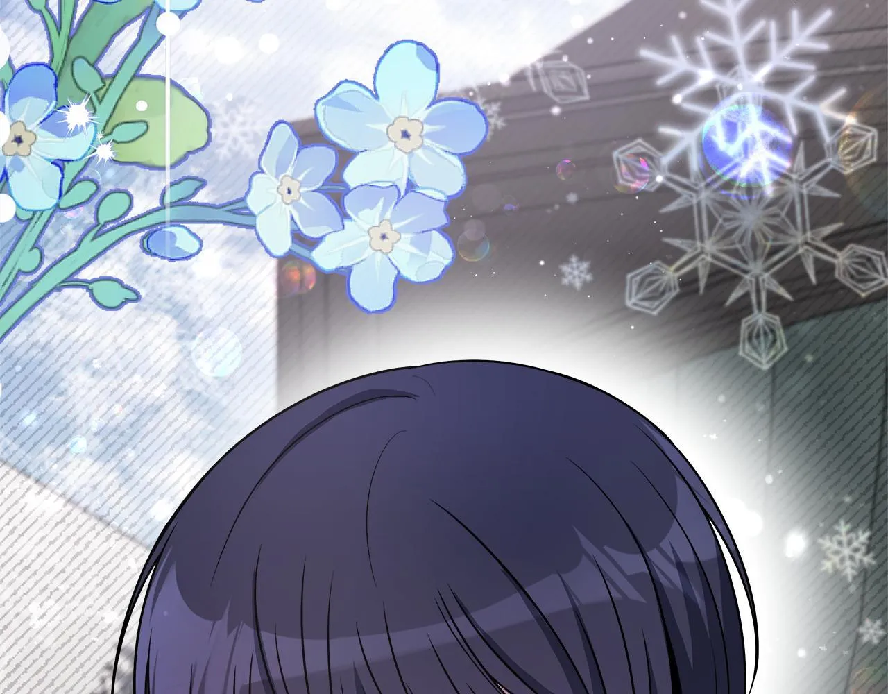 第59话 悔婚了也做朋友吧 第126页
