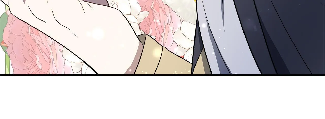 第59话 悔婚了也做朋友吧 第142页