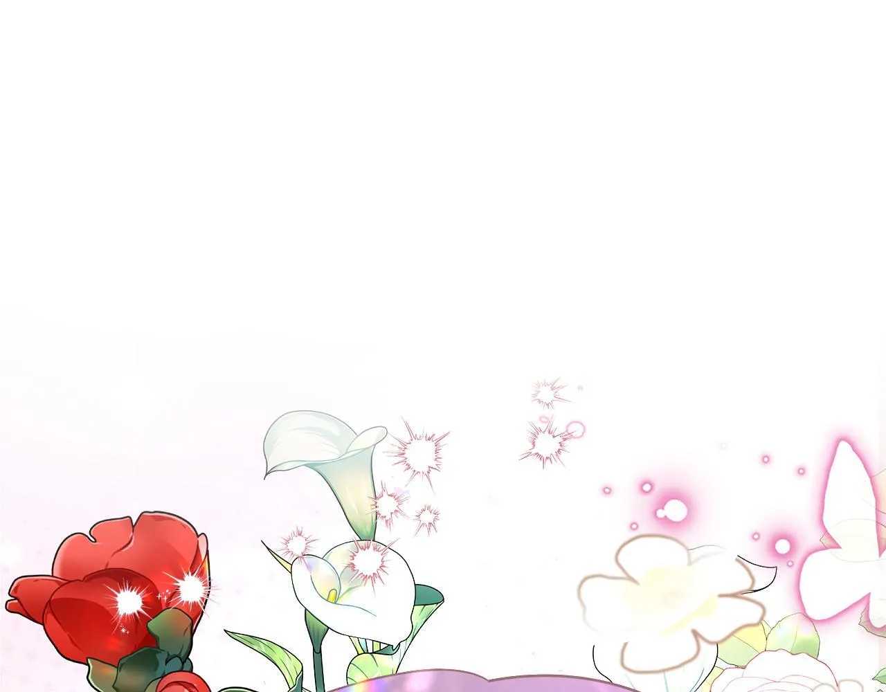 第59话 悔婚了也做朋友吧 第156页