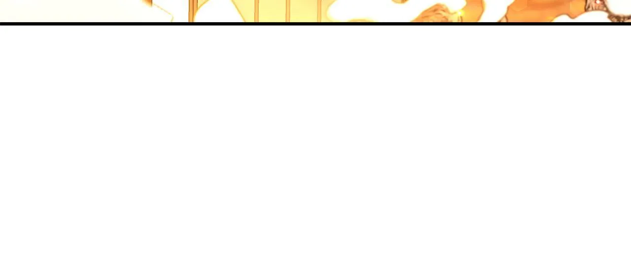 第59话 悔婚了也做朋友吧 第190页