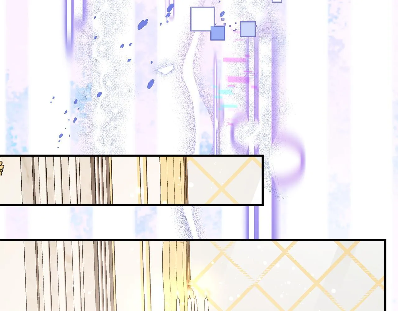 第59话 悔婚了也做朋友吧 第194页