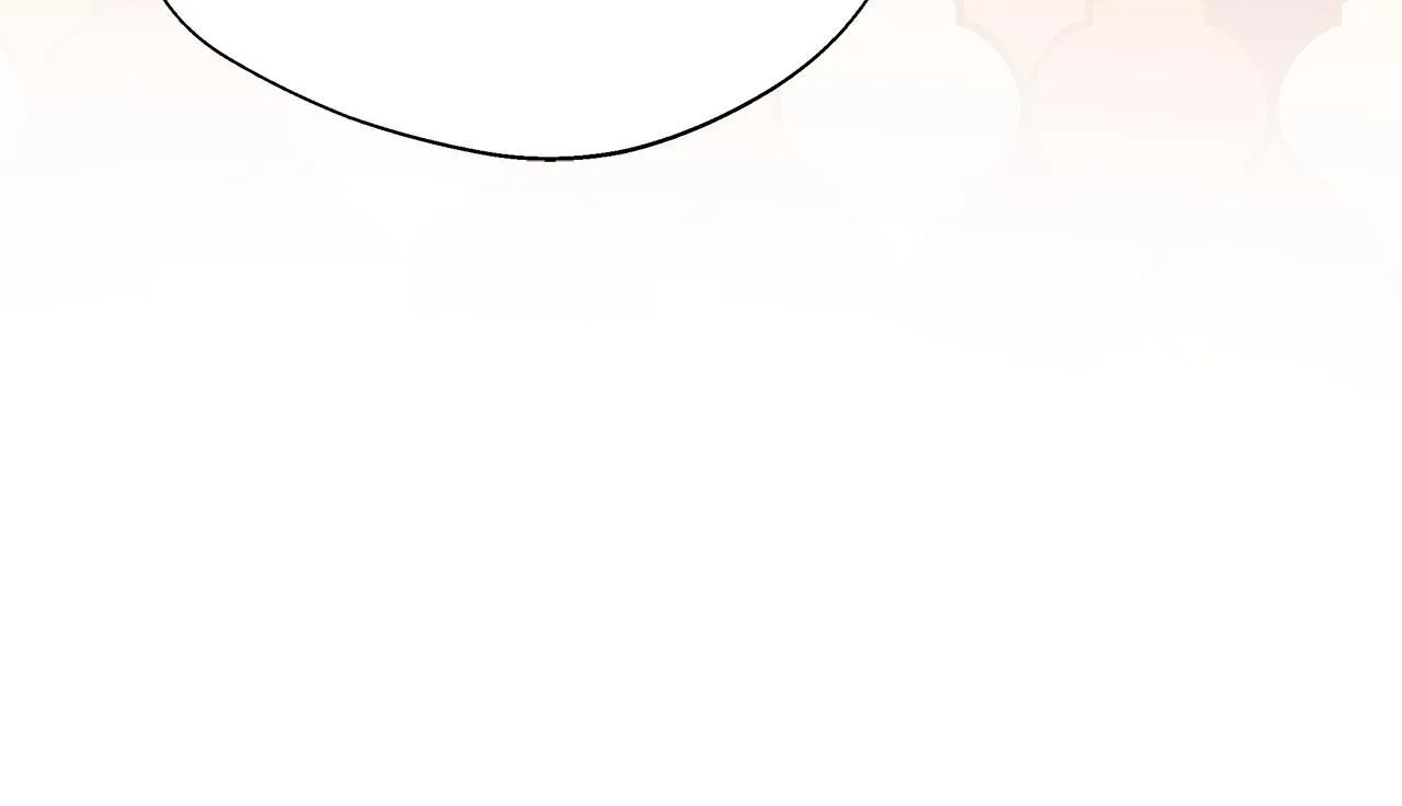 第59话 悔婚了也做朋友吧 第209页
