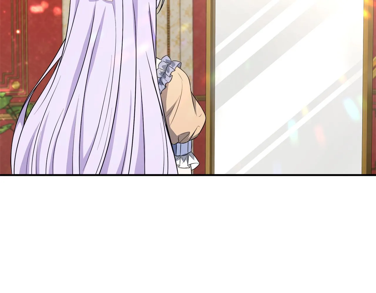 第59话 悔婚了也做朋友吧 第214页