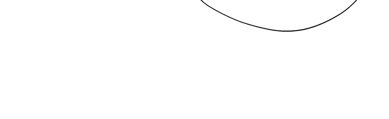 第60话 三皇子即将凯旋 第39页
